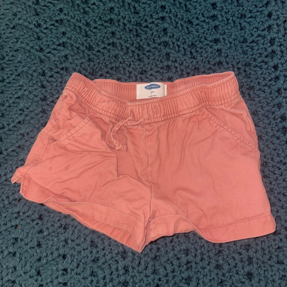 Old Navy Shorts